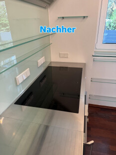preview.image