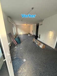 preview.image