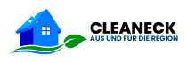 CleanEck