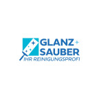 Glanz & Sauber Reinigungsservice