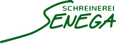 preview.image