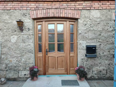 preview.image