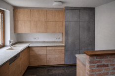 preview.image