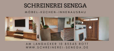 preview.image
