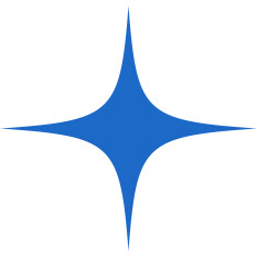 preview.image