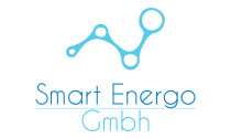 Smart Energo GmbH