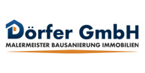 Dörfer GmbH