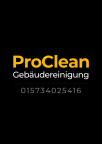 ProClean