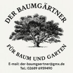 Der Baumgärtner