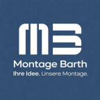Montage Barth