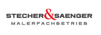 Malerfachbetrieb Stecher&Saenger