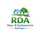 RDA Haus- Gartenservice Reutlingen