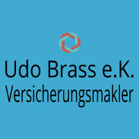 Udo Braß e.K. - 1