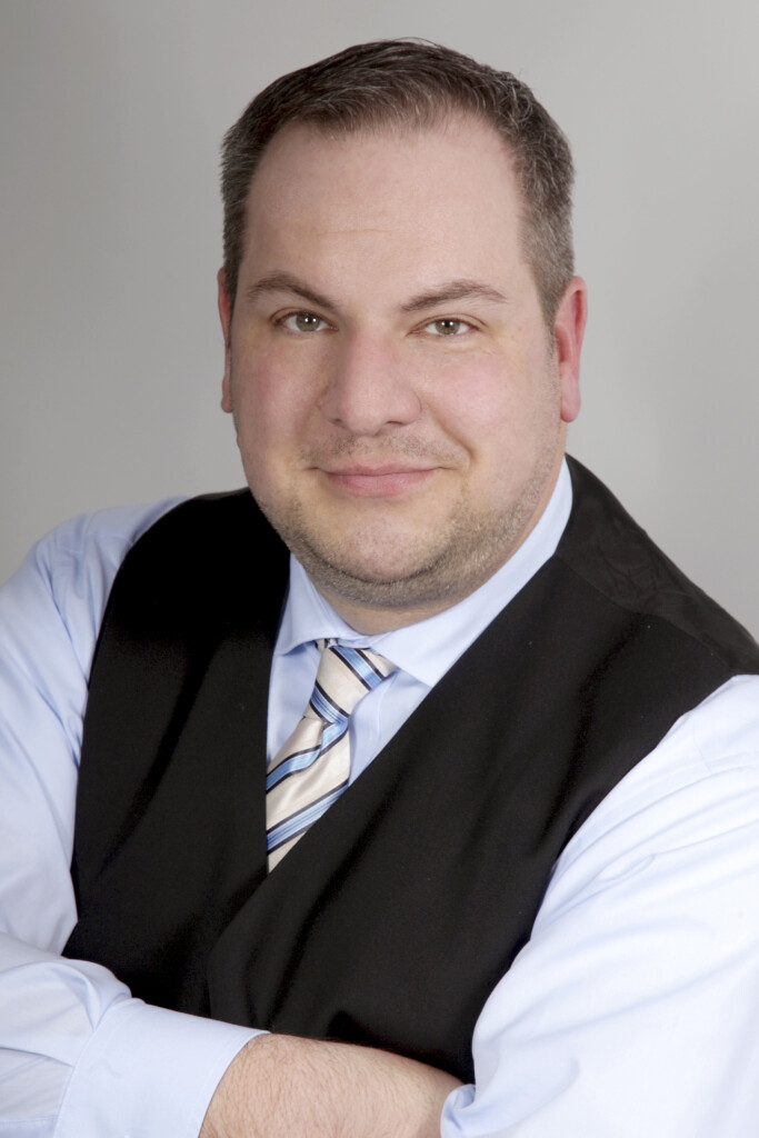 Udo Braß e.K. - 3
