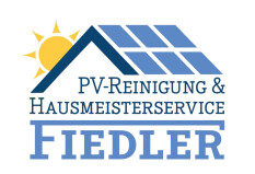preview.image