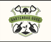 Gartenbau-Guse