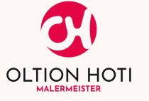 Malermeister Oltion Hoti