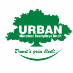 Urban Münchner Baumpflege GmbH