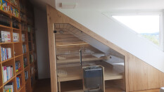 preview.image