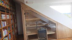 preview.image
