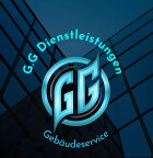 G.G Gebäudereinigung GmbH