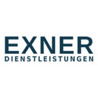 Exner Dienstleistungen