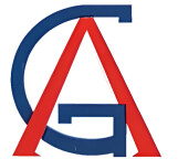 AG Gebäudereinigung&Co.
