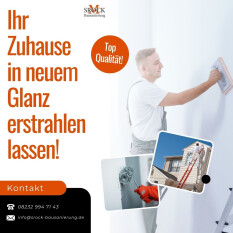 preview.image