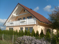 preview.image