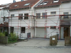 preview.image