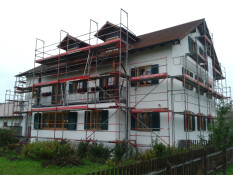 preview.image