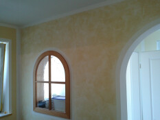 preview.image