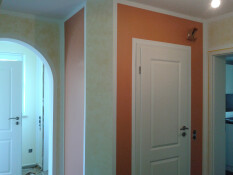 preview.image
