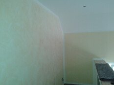 preview.image