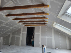 preview.image