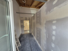 preview.image