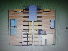 preview.image