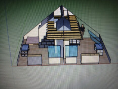 preview.image