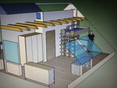 preview.image