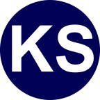 KS-System GmbH