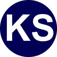 preview.image