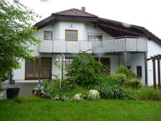 preview.image