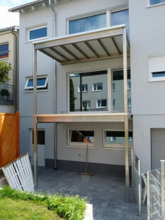 preview.image