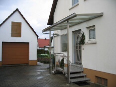 preview.image