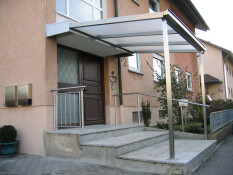 preview.image