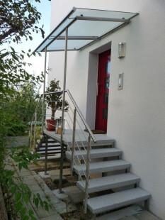 preview.image
