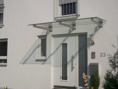 preview.image