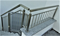 preview.image