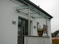 preview.image