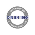 weitere Auszeichnung